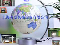 关于自动洗车机这个行业