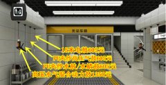 上海有爱#全套洗车设备#再次走出国门！
