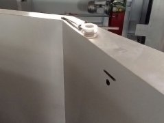 江苏无锡客户签订5台S-9018一次性采购合同！！！