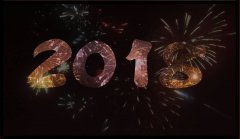 上海有爱机械公司今日起正式上班