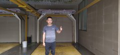 湖南常宁上门回访保养