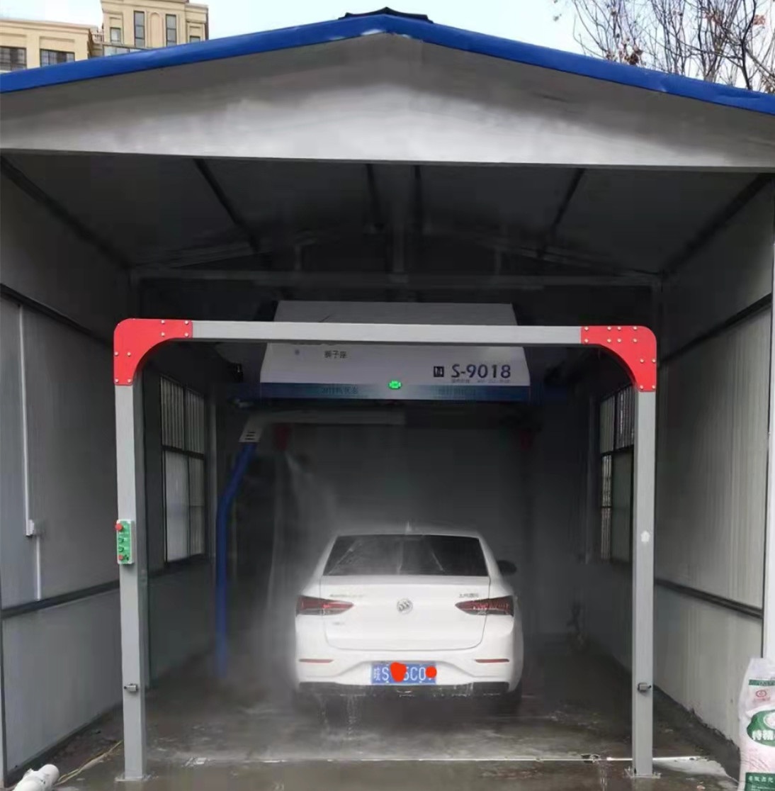 微信图片_20220325094721_副本.jpg