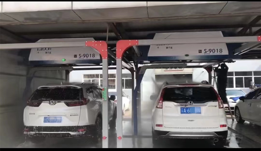 微信图片_20220504145019_副本.jpg