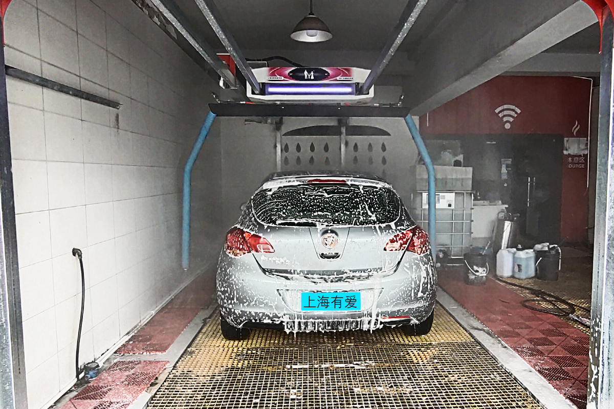 微信图片_20220511130128.jpg