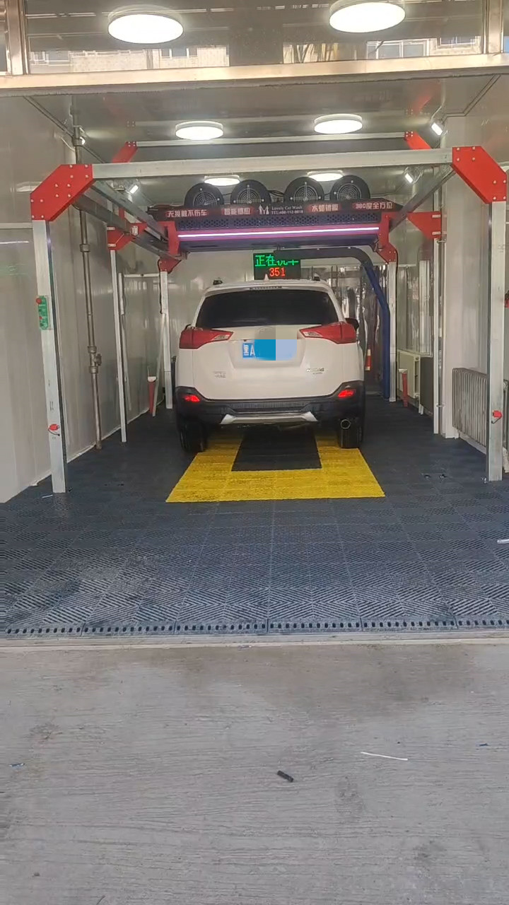 微信图片_20220523104737_副本.jpg
