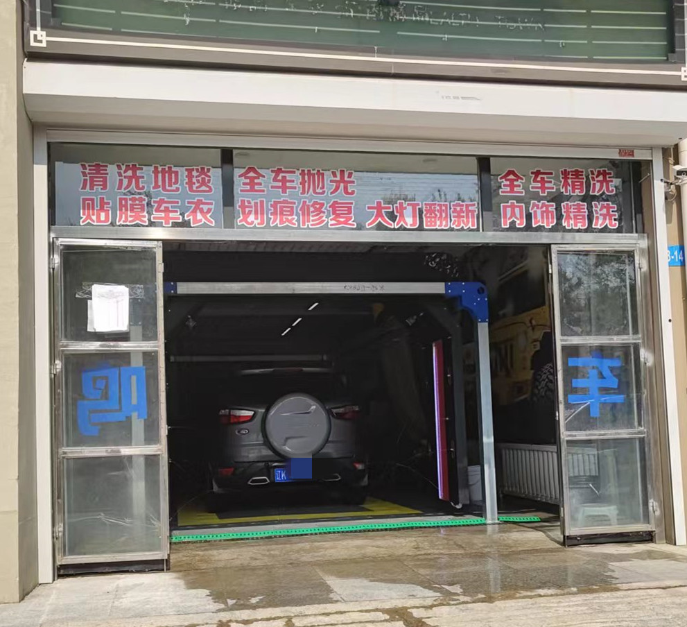 微信图片_20220523163615_副本.jpg
