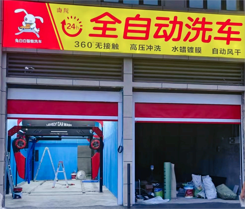 05(1)(1).png