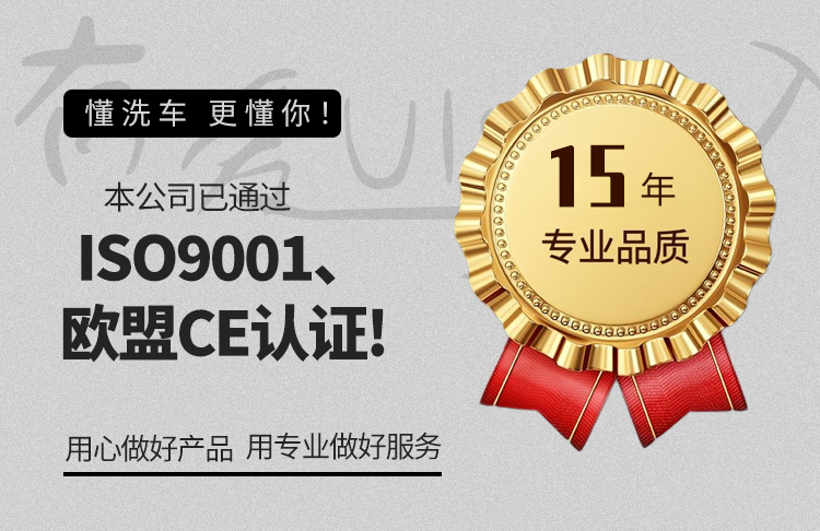 网站图片.png