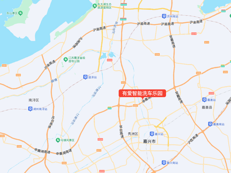 联系我们地图.jpg