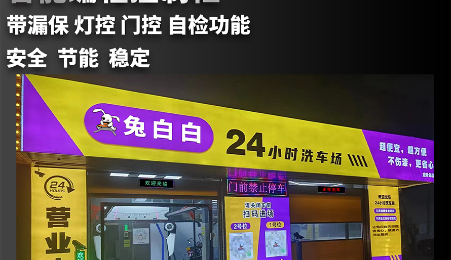 合成B_03.jpg