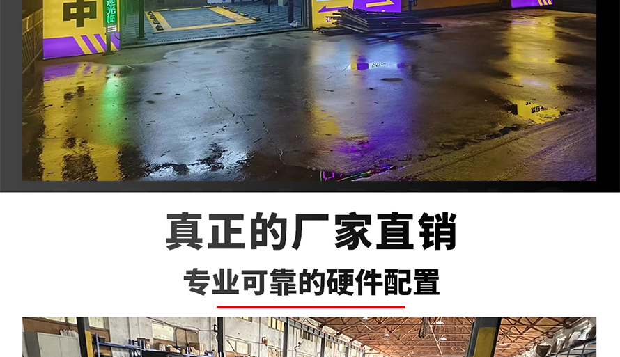 合成B_04.jpg