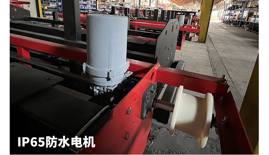 合成B_05.jpg