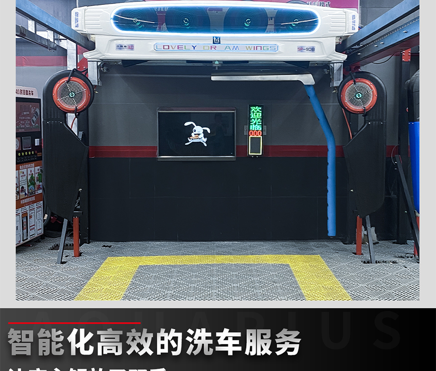 合成A_06.jpg