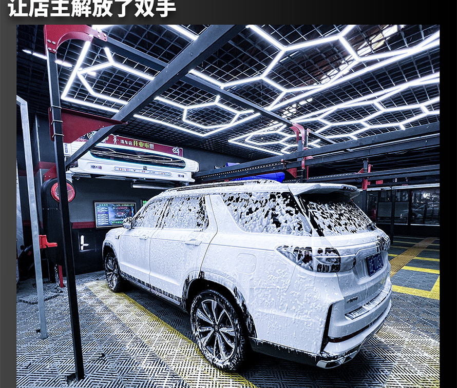 合成A_07.jpg