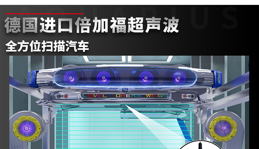 合成B_06.jpg