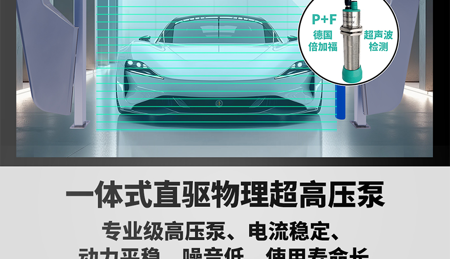 合成B_07.jpg
