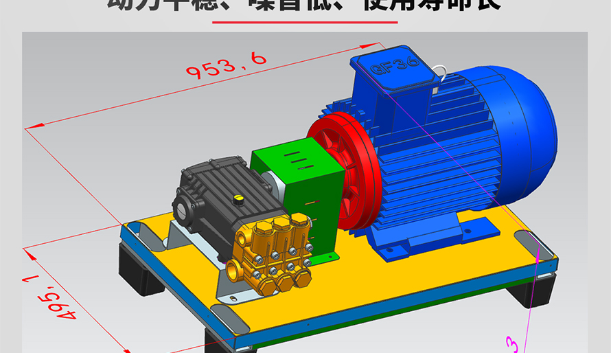 合成B_08.jpg