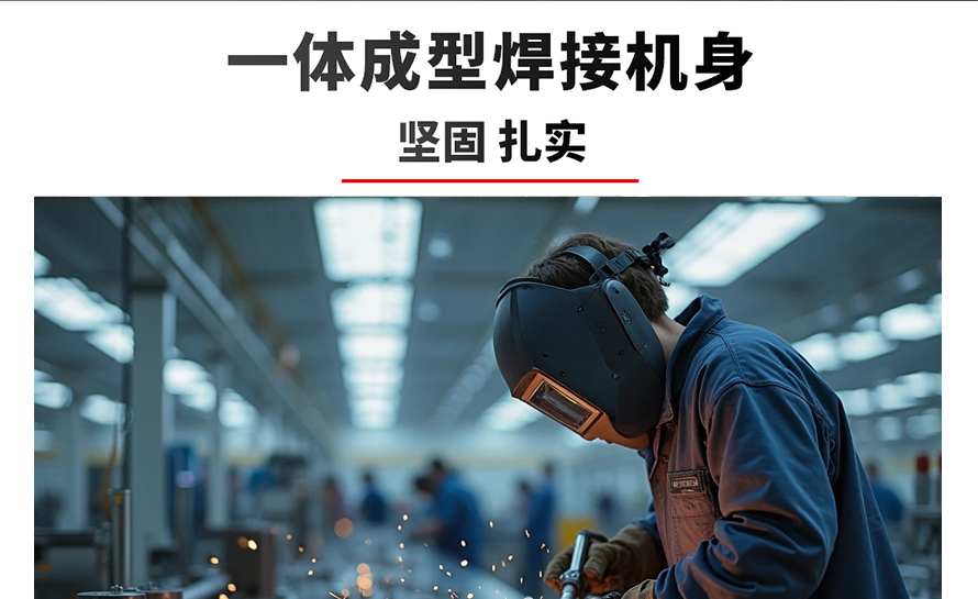 合成C_01.jpg