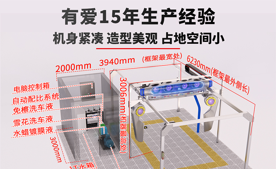 合成D_01.jpg