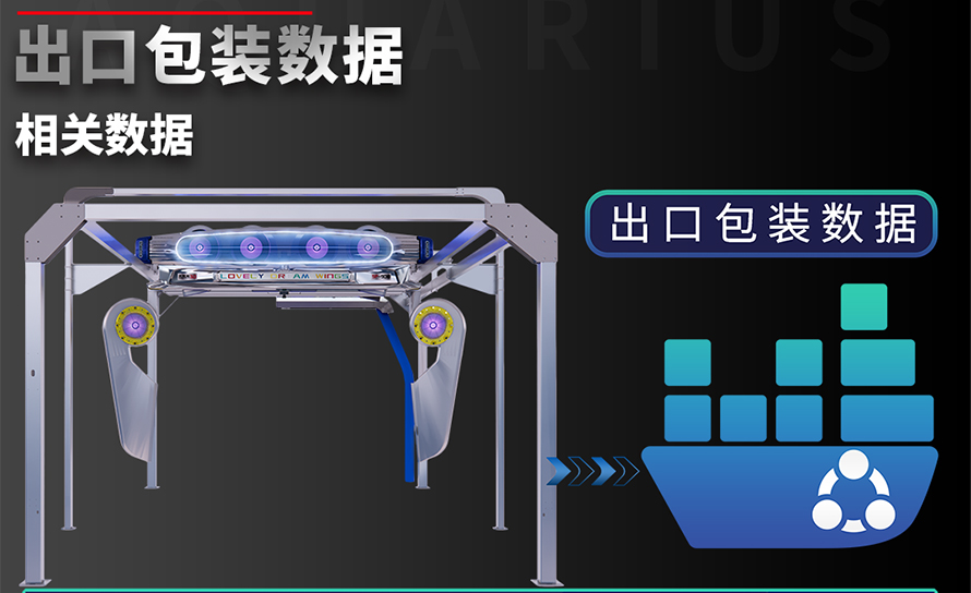 合成D_04.jpg