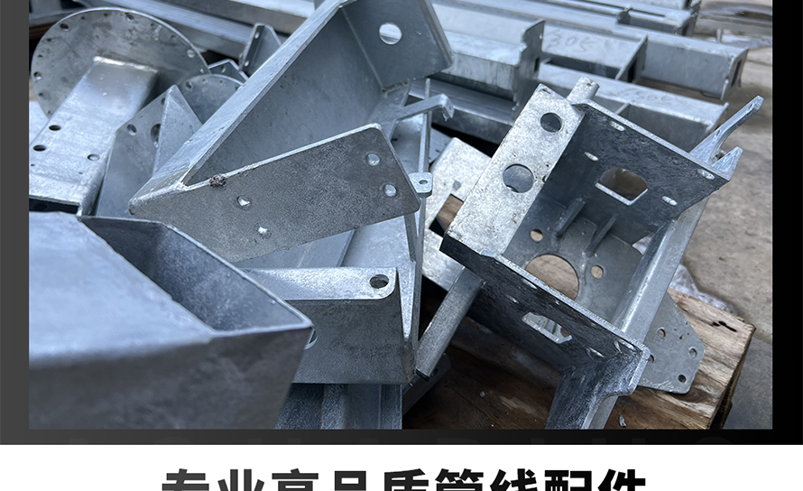 合成C_03.jpg