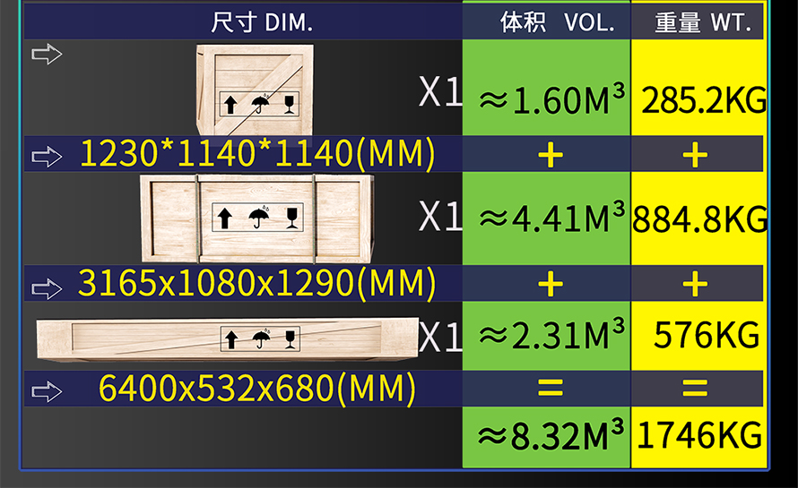 合成D_05.jpg