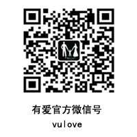 联系我们(图1)